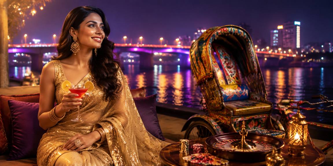 88g88 এই প্রশ্নোত্তর পাতায় কী পাবেন