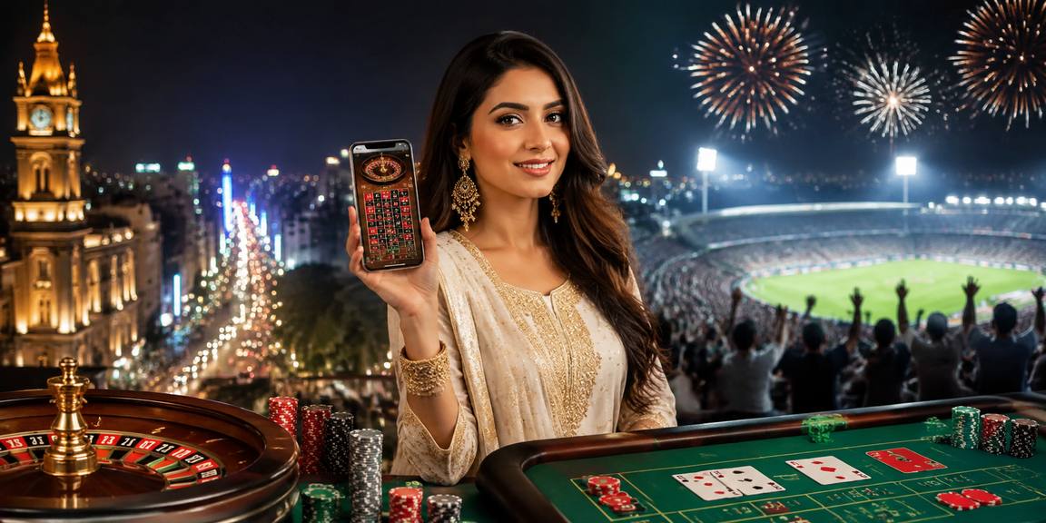 88g88 88g88 তে রেজিস্ট্রেশন — ফোনেই সব শেষ